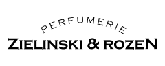 Zielinski&Rozen