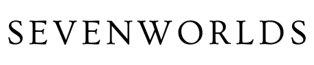 Sevenworlds