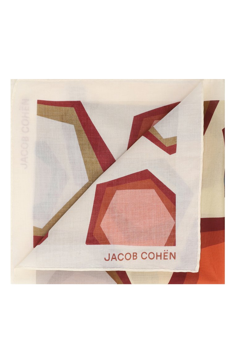 Мужские джинсы bard JACOB COHEN синего цвета, арт. JUM_QE004 055 S3736 V1 | Фото 6 (Автоматизация ТО: Проставлено; Автоматизация состава: Проставлено; Материал внешний: Хлопок, Деним; Длина (брюки, джинсы): Стандартные; Кросс-КТ: Деним; Силуэт М (брюки): Прямые; Детали: Делаве; Стили: Повседневный)